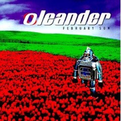 Album artwork