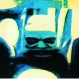 Album artwork