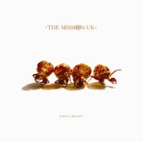 Taken from the album Carved In Sand by Mission Uk