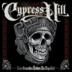 Taken from the album Los Grandes Exitos En Espanol (explicit) by Cypress Hill