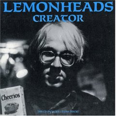 Album artwork