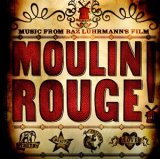 Taken from the album Moulin Rouge Soundtrack by Various Artists