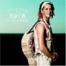 Taken from the album SueÃ±Os De Caf by Carlos Vives