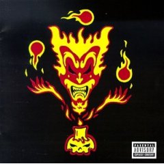 Album artwork