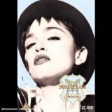 Taken from the album Madonna: The Immaculate Collection by Madonna