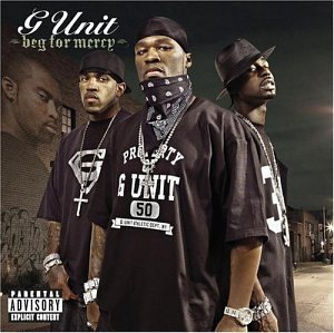 Album artwork