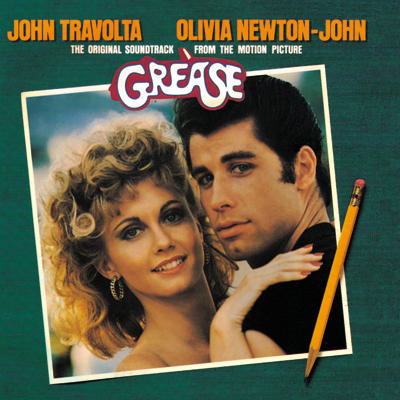 Album artwork