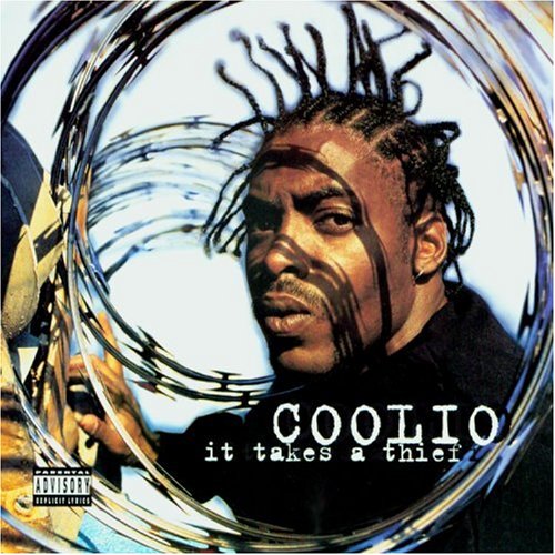 Album artwork
