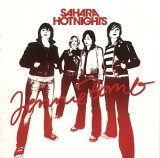 Album artwork