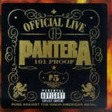Taken from the album Official Live: 101 Proof by Pantera