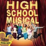 Taken from the album Grease Soundtrack by Disney