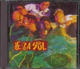 Taken from the album Buhloone Mindstate by De La Soul