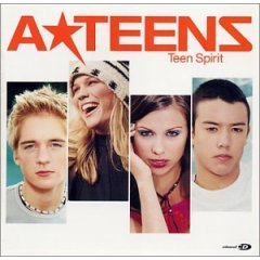 Album artwork