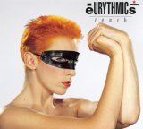 Taken from the album Touch by Eurythmics