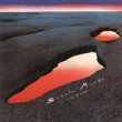 Taken from the album Life In A Day by Simple Minds