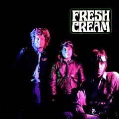 Album artwork