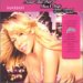 Taken from the album Never Too Far/Hero Medley by Mariah Carey