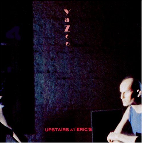Album artwork