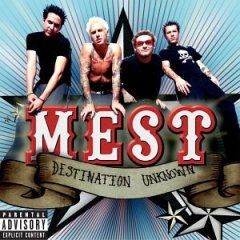 Album artwork