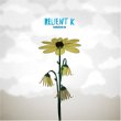 Taken from the album Miscellaneous by RELIENT K