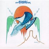 Album artwork