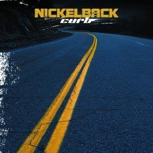 Taken from the album Curb by Nickelback
