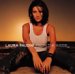 Taken from the album Miscellaneous by Laura Pausini