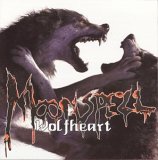 Taken from the album Wolfheart by Moonspell
