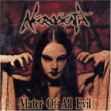 Album artwork