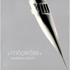Album artwork
