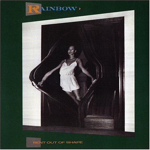 Taken from the album Bent Out Of Shape by Rainbow