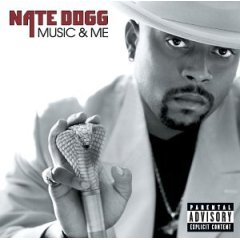 Taken from the album Music & Me by Dogg Nate