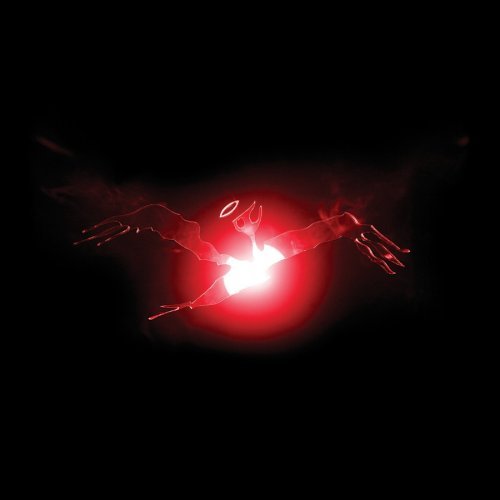 Album artwork