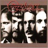 Taken from the album The 