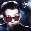 Taken from the album New Lace Sleeves by Elvis Costello