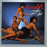 Taken from the album Love For Sale by Boney M.
