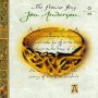Taken from the album The Promise Ring by Anderson Jon
