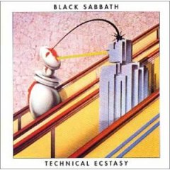Album artwork