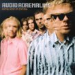 Taken from the album Some Kind Of Zombie by Audio Adrenaline