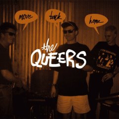 Album artwork