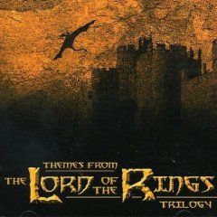 Album artwork