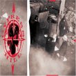 Taken from the album Miscellaneous by Cypress Hill