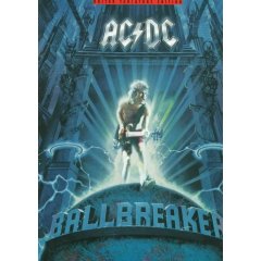 Album artwork