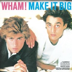 Album artwork