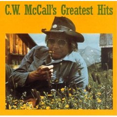 Album artwork