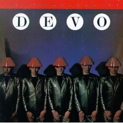 Album artwork