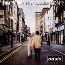 Album artwork