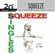 Taken from the album Singles - 45