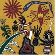 Taken from the album Earth And Sun And Moon by Midnight Oil