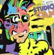 Taken from the album Studio Tan by Zappa Frank